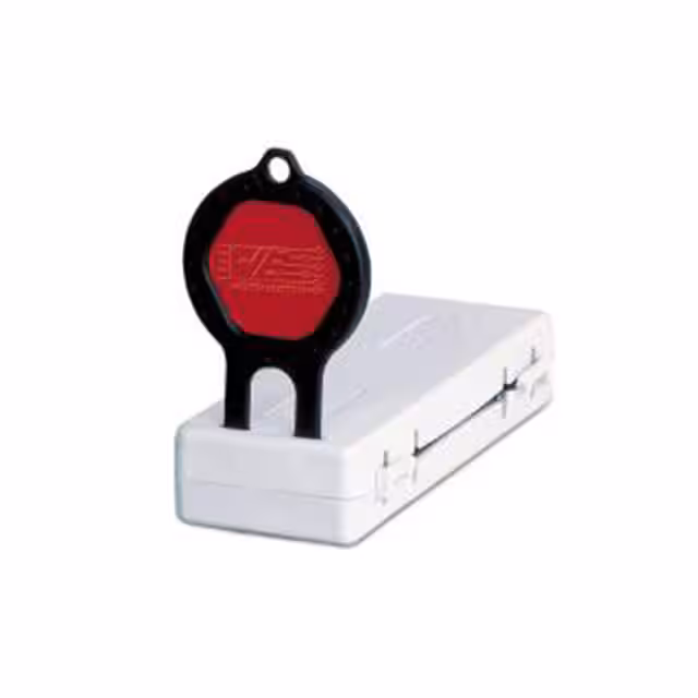 7427247 Würth Elektronik  Kabelferrite